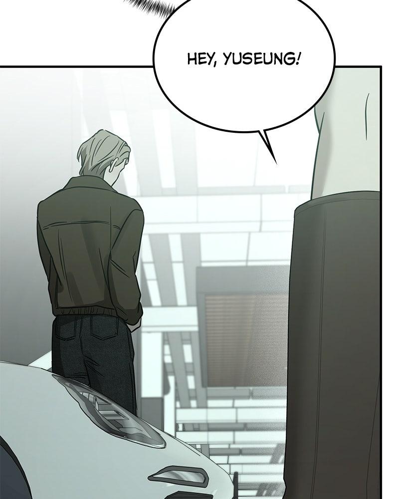 Beastly Things Chapter 53 - Page 169