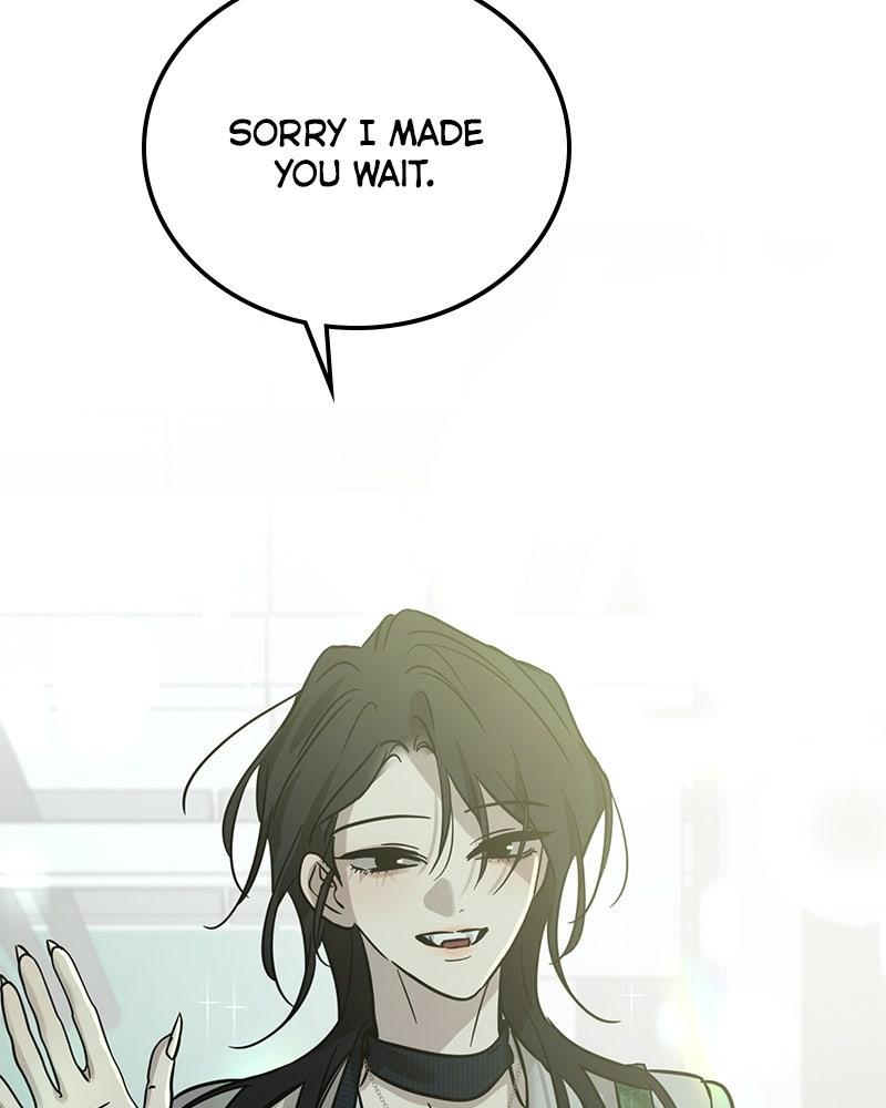 Beastly Things Chapter 53 - Page 171