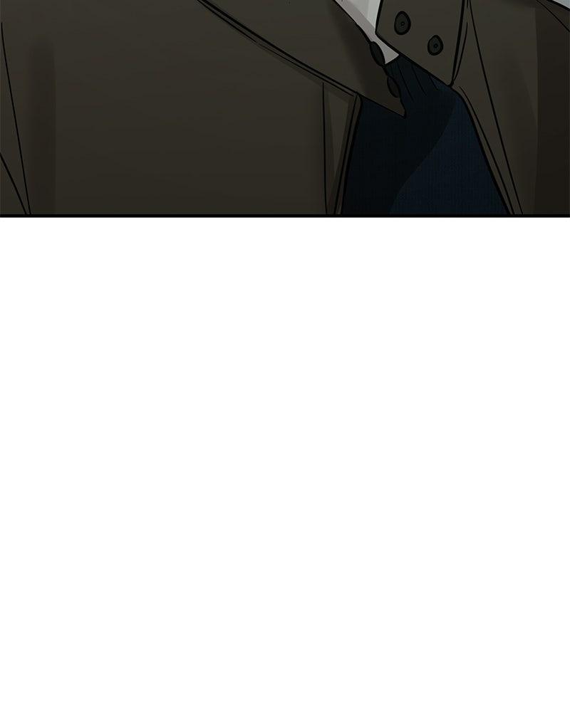 Beastly Things Chapter 53 - Page 175