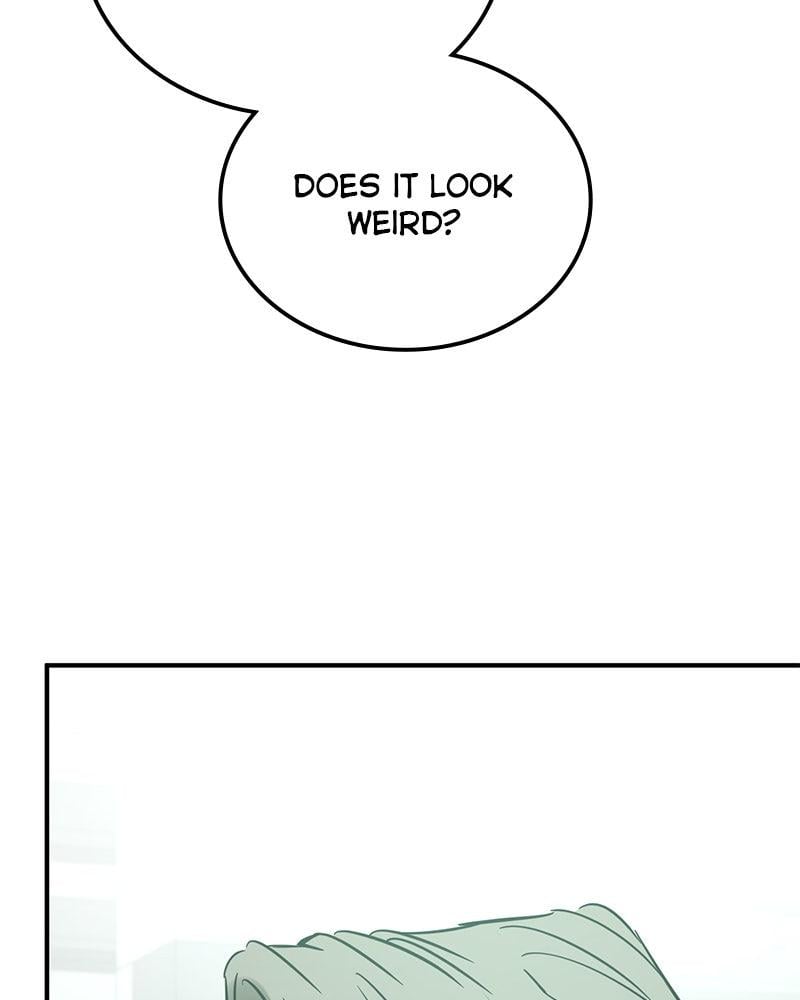Beastly Things Chapter 53 - Page 178