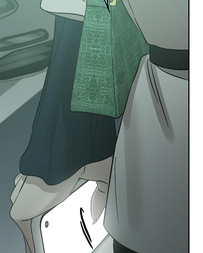 Beastly Things Chapter 53 - Page 183