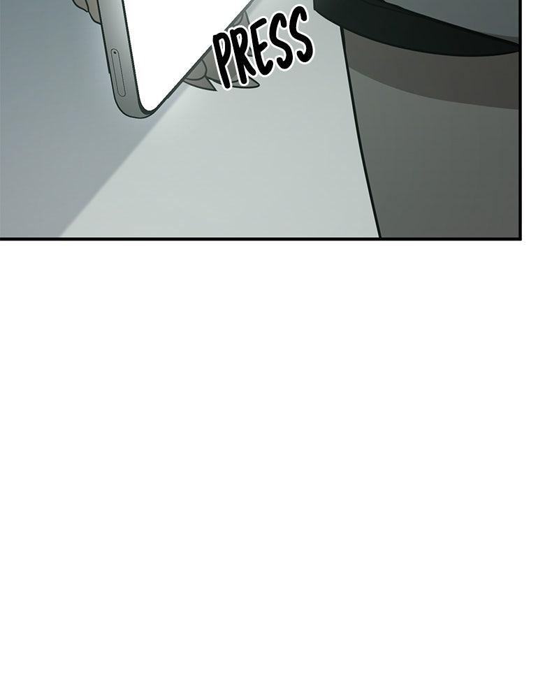 Beastly Things Chapter 53 - Page 184
