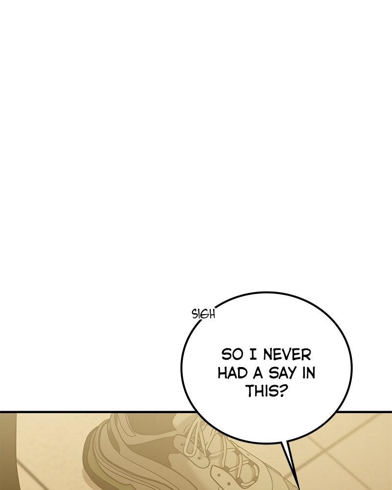Beastly Things Chapter 53 - Page 19