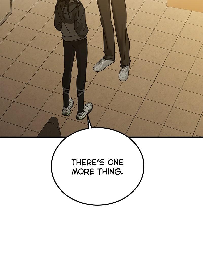 Beastly Things Chapter 53 - Page 23