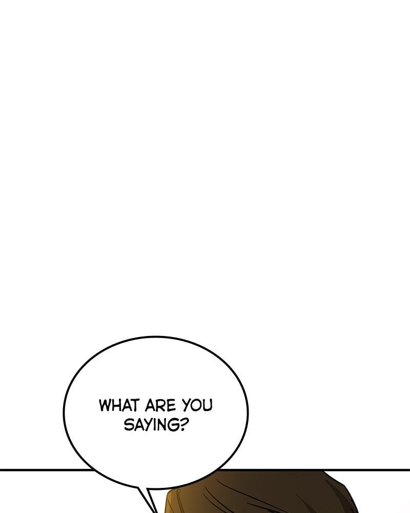 Beastly Things Chapter 53 - Page 3