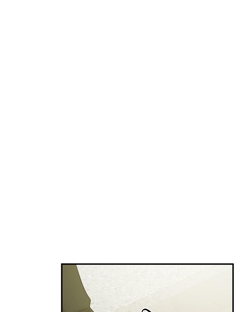 Beastly Things Chapter 53 - Page 31