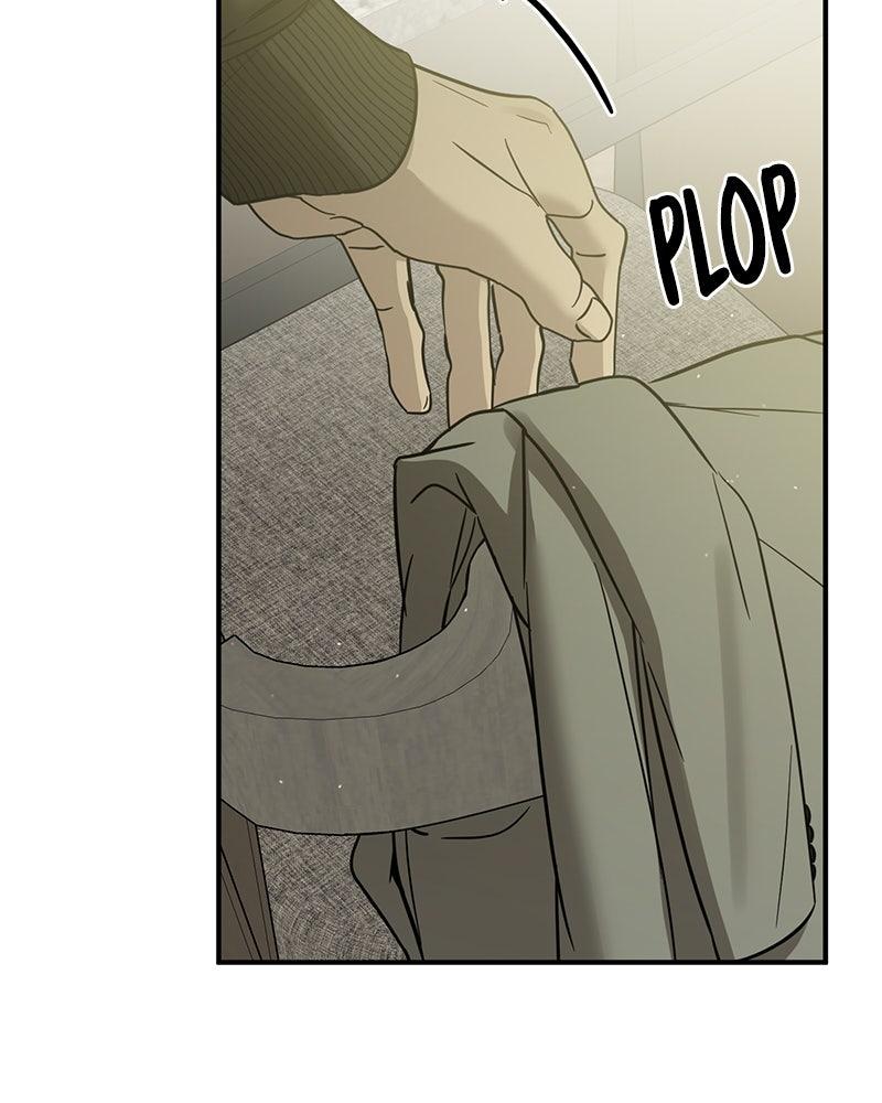 Beastly Things Chapter 53 - Page 32