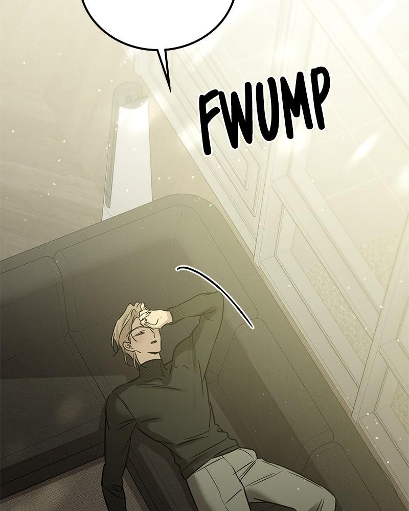 Beastly Things Chapter 53 - Page 34