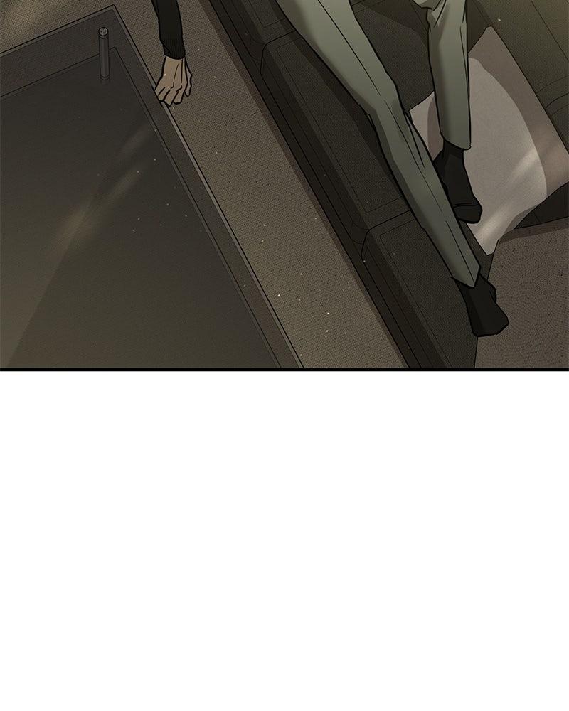 Beastly Things Chapter 53 - Page 35