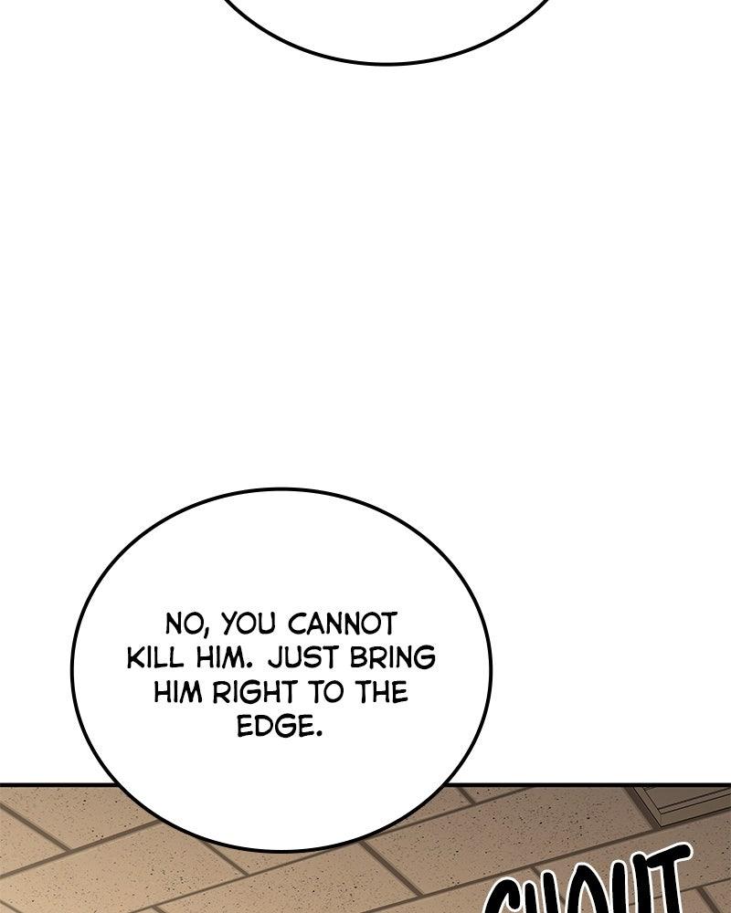 Beastly Things Chapter 53 - Page 5