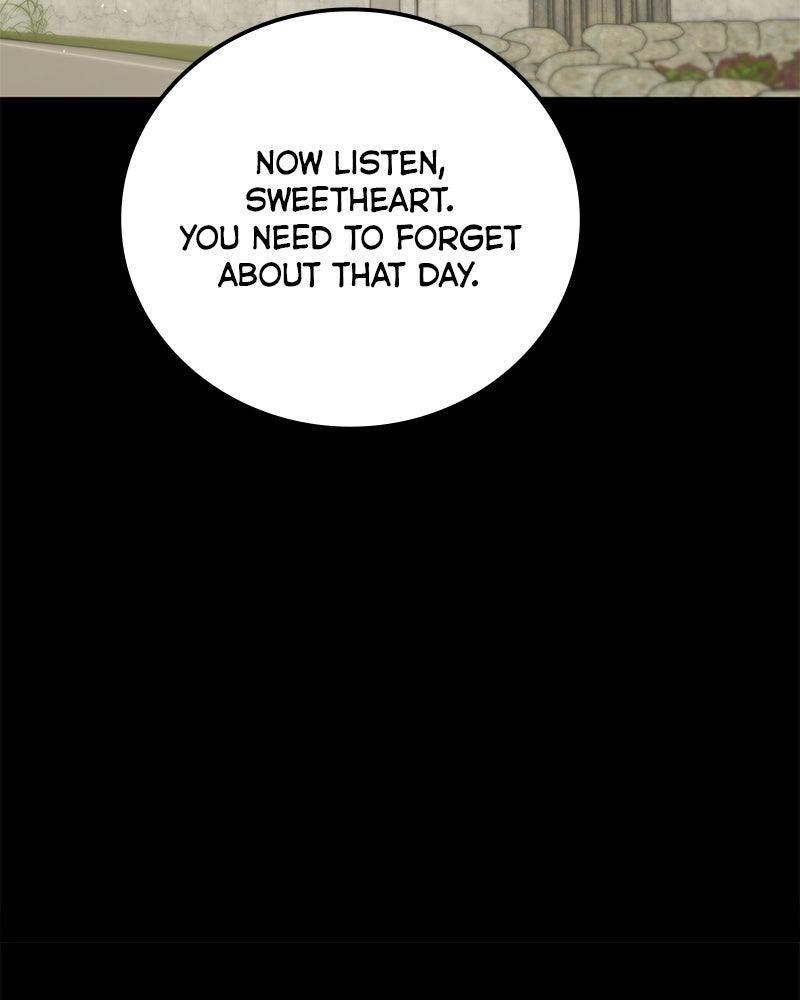 Beastly Things Chapter 53 - Page 50