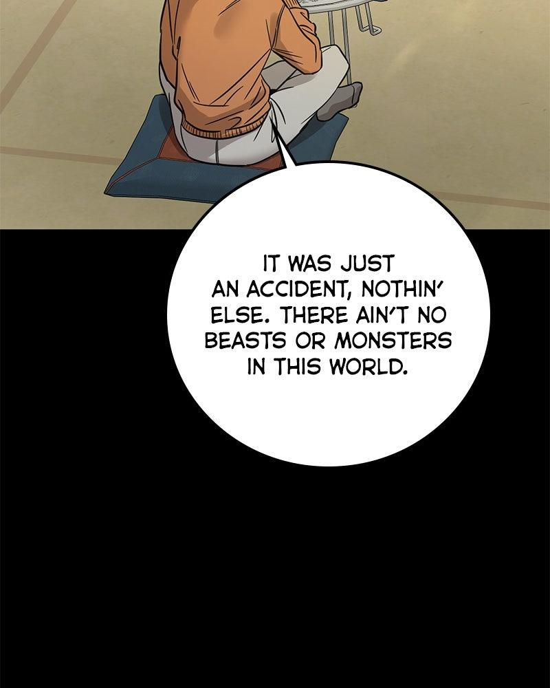 Beastly Things Chapter 53 - Page 52