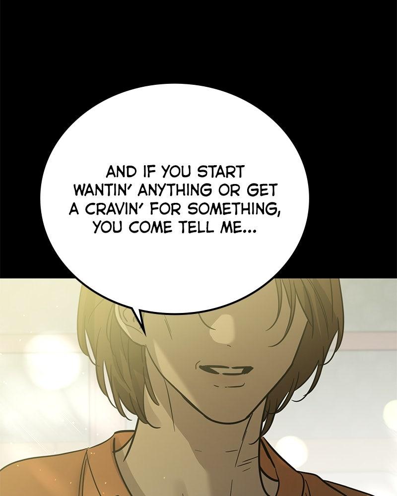 Beastly Things Chapter 53 - Page 55