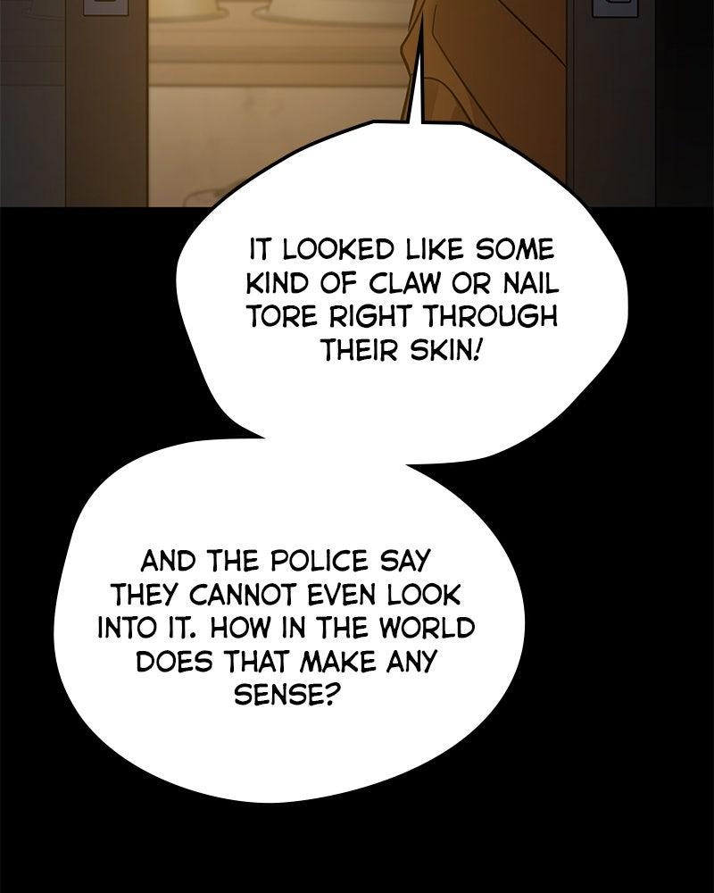 Beastly Things Chapter 53 - Page 59