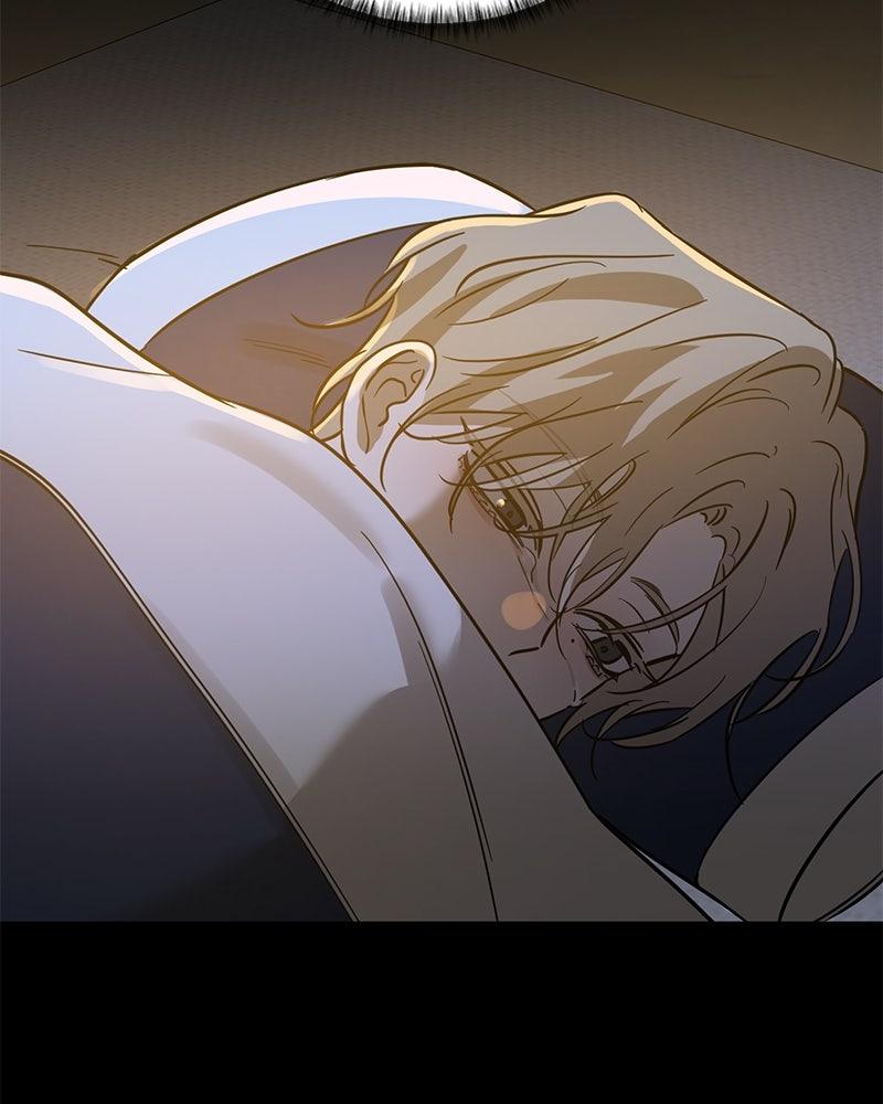 Beastly Things Chapter 53 - Page 63