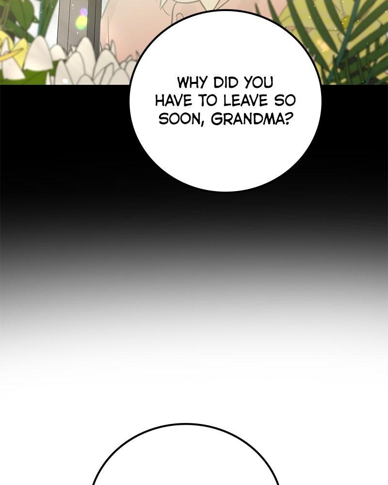 Beastly Things Chapter 53 - Page 66