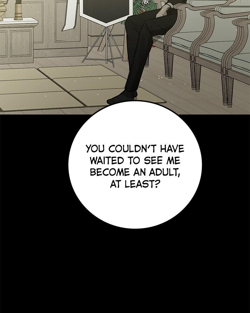 Beastly Things Chapter 53 - Page 68