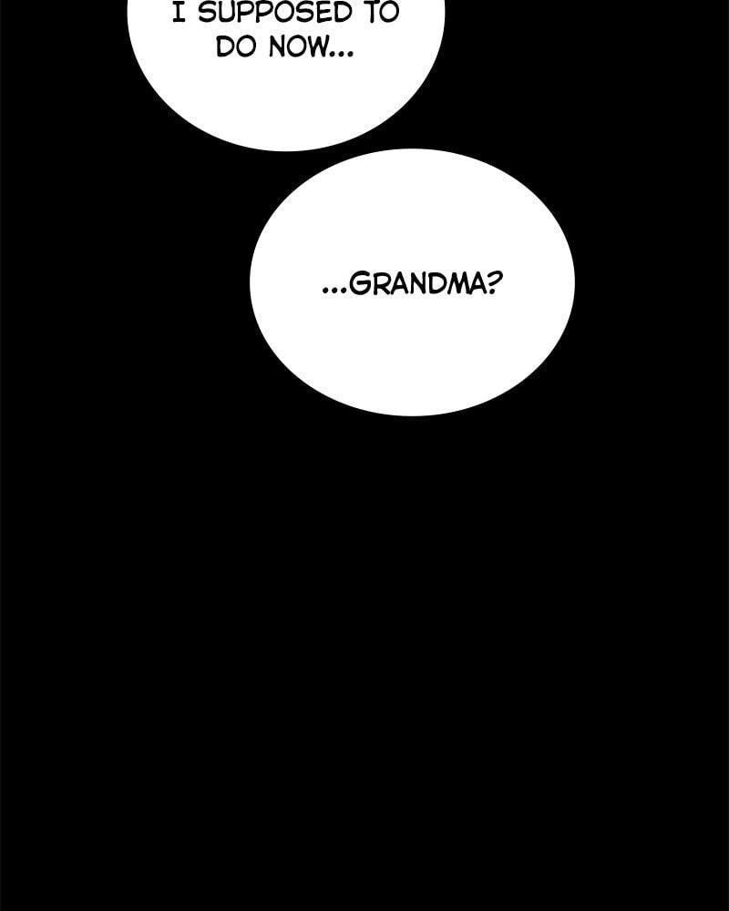 Beastly Things Chapter 53 - Page 71