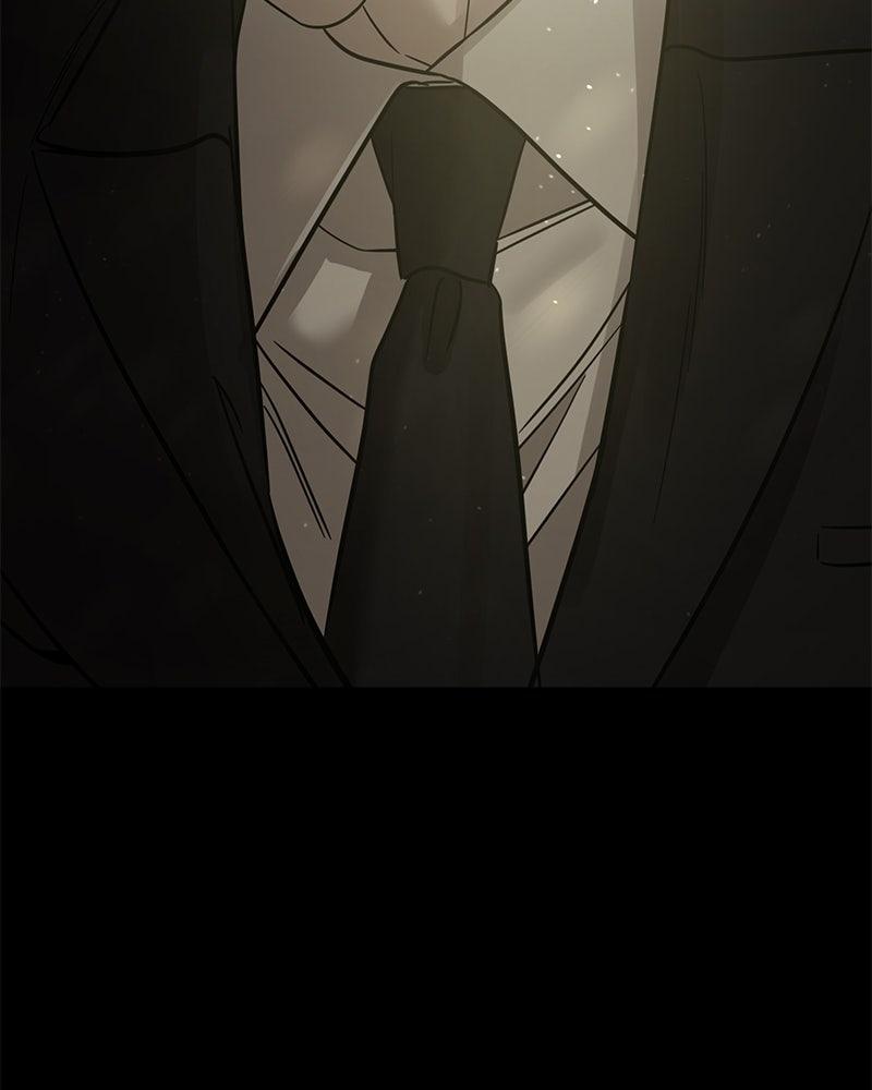 Beastly Things Chapter 53 - Page 76