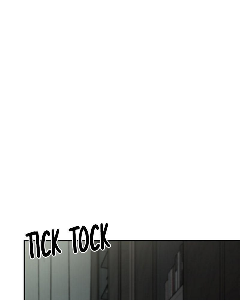 Beastly Things Chapter 53 - Page 92
