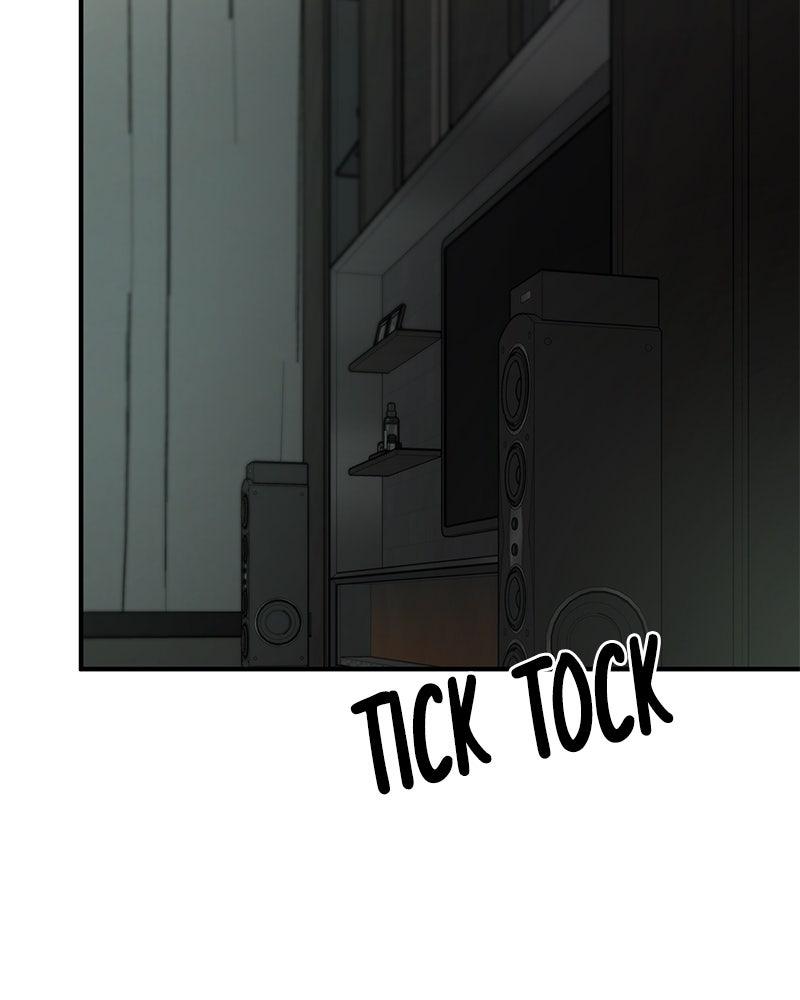 Beastly Things Chapter 53 - Page 93