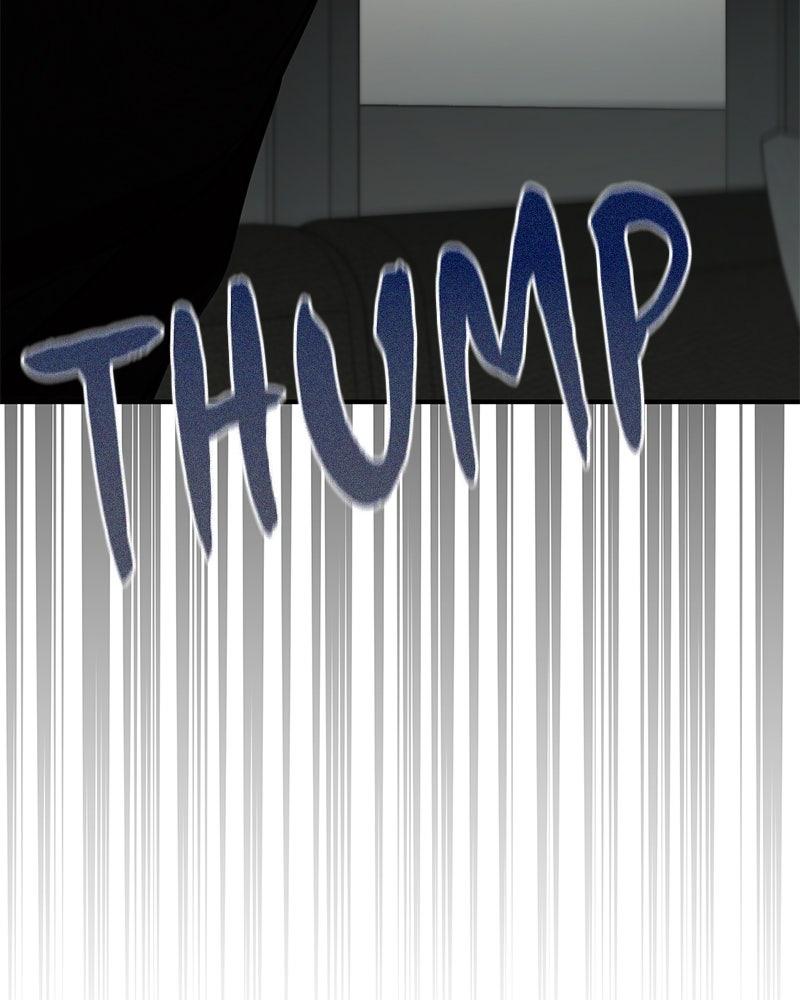 Beastly Things Chapter 53 - Page 97