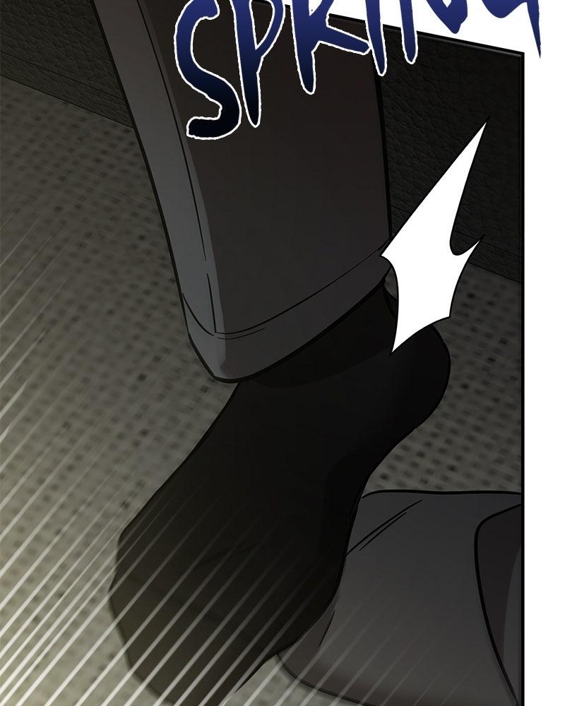 Beastly Things Chapter 53 - Page 99