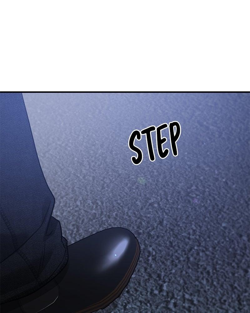 Beastly Things Chapter 54 - Page 104