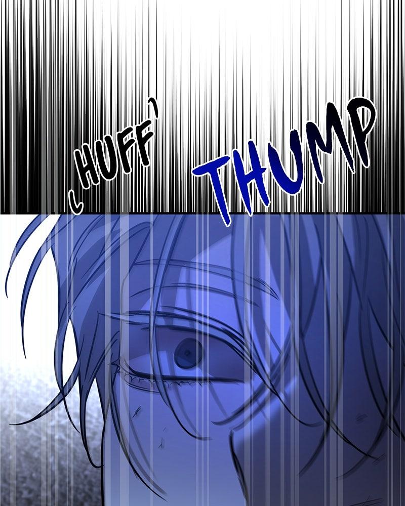 Beastly Things Chapter 54 - Page 129