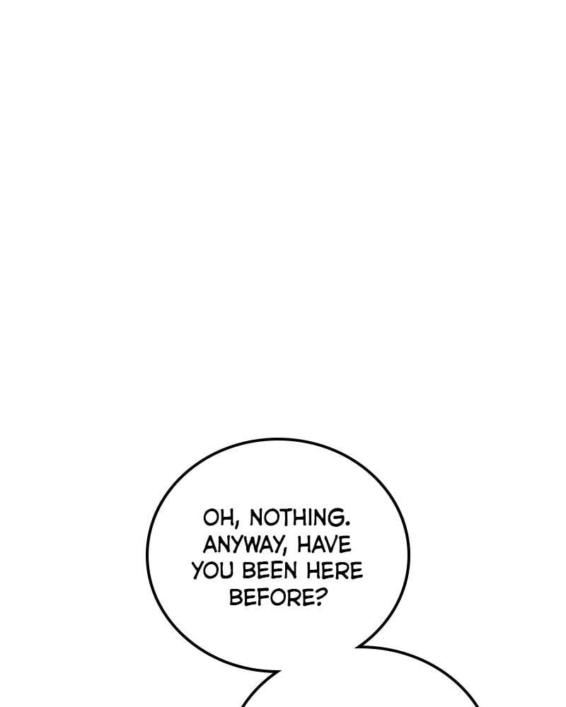 Beastly Things Chapter 54 - Page 15
