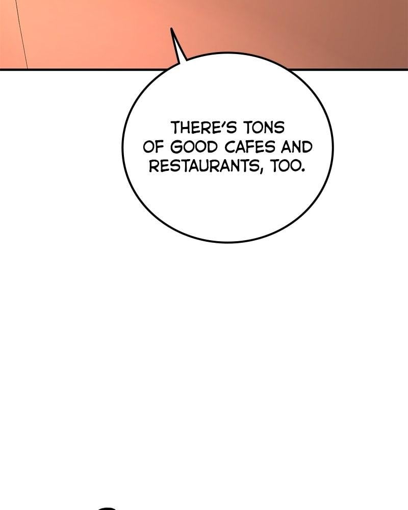 Beastly Things Chapter 54 - Page 17