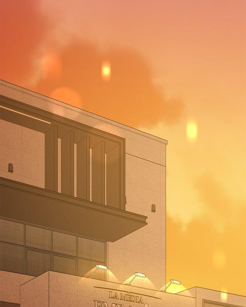 Beastly Things Chapter 54 - Page 21