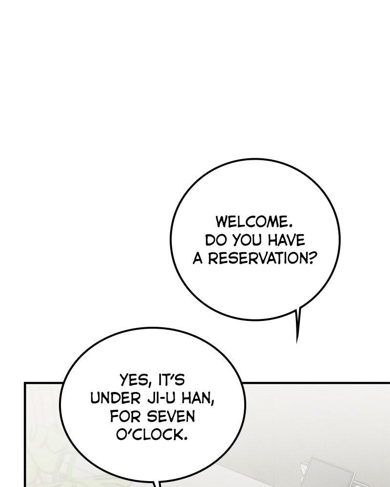 Beastly Things Chapter 54 - Page 23