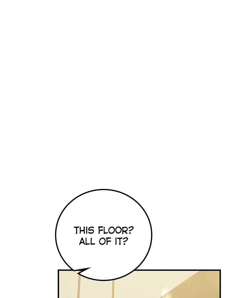Beastly Things Chapter 54 - Page 32