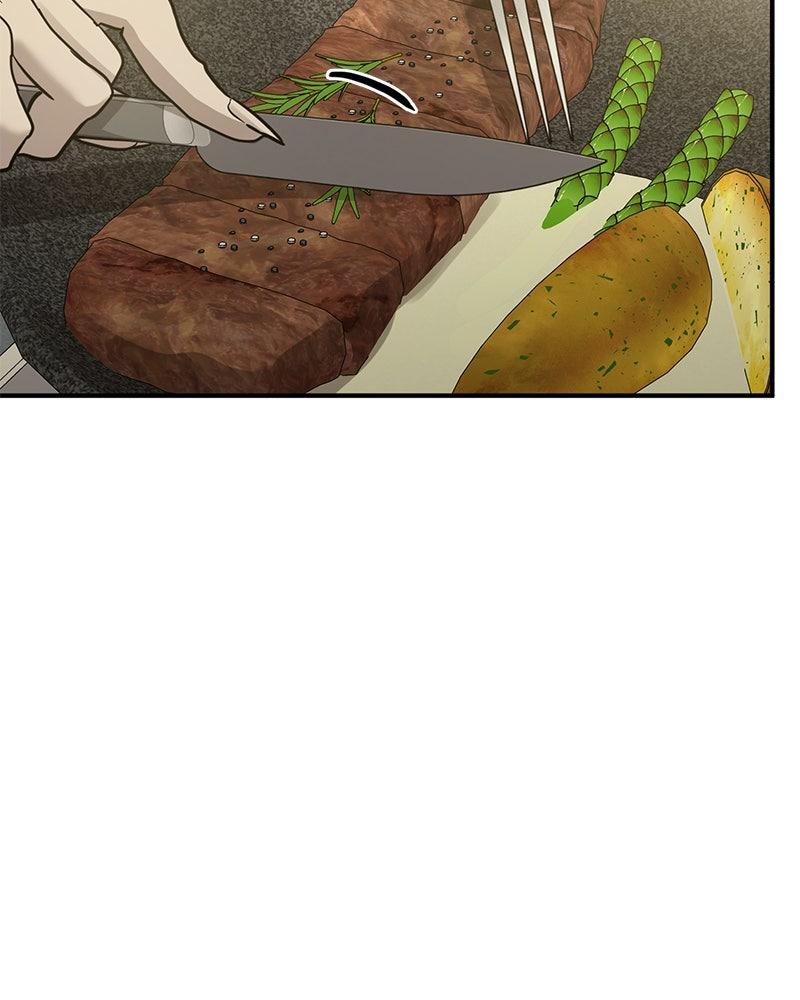 Beastly Things Chapter 54 - Page 38