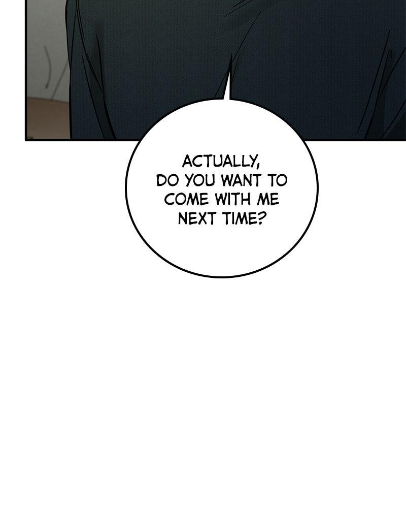 Beastly Things Chapter 54 - Page 43