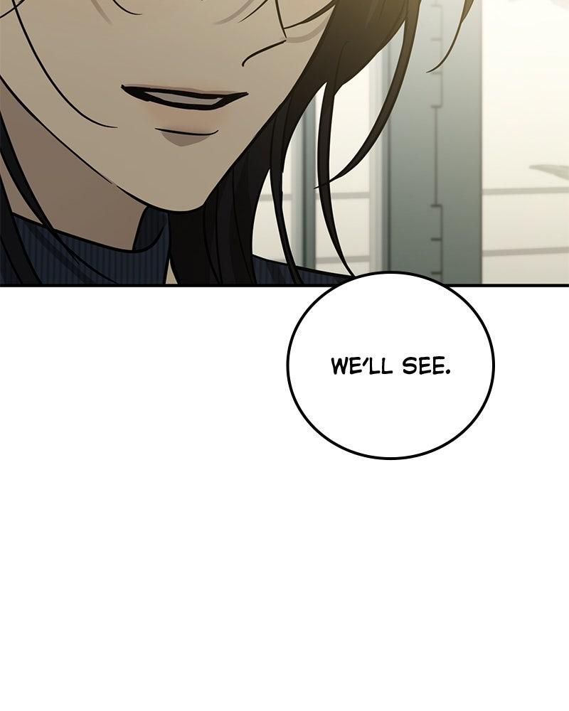 Beastly Things Chapter 54 - Page 47