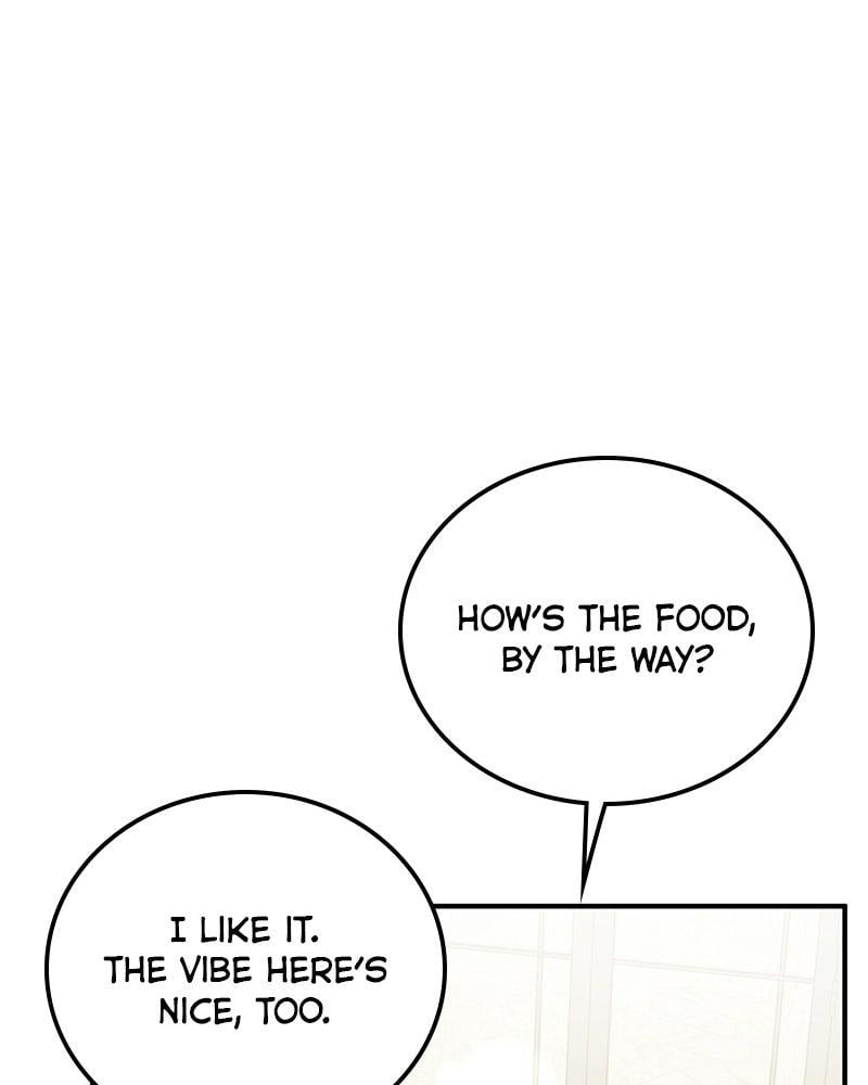 Beastly Things Chapter 54 - Page 48