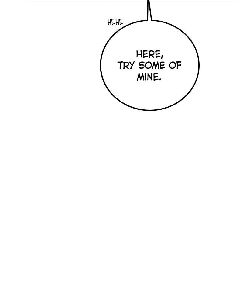 Beastly Things Chapter 54 - Page 50