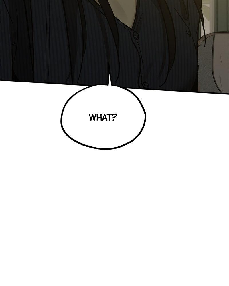 Beastly Things Chapter 54 - Page 55