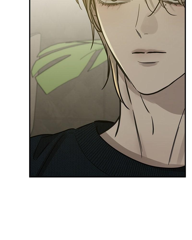Beastly Things Chapter 54 - Page 57