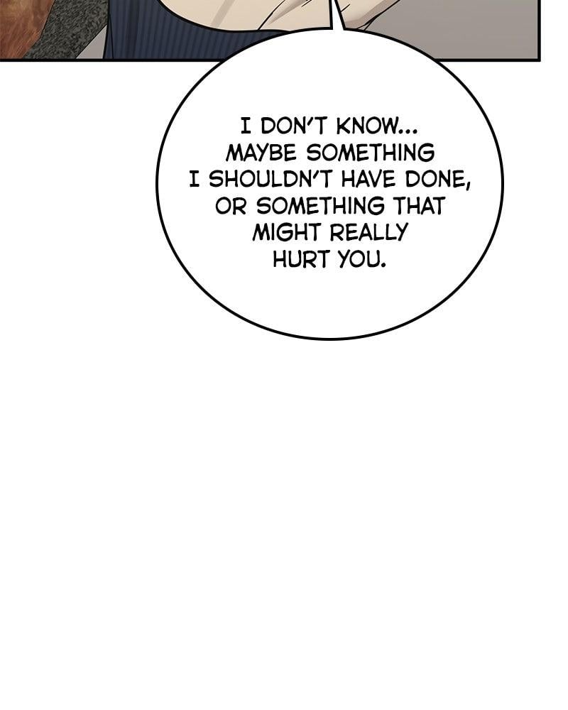 Beastly Things Chapter 54 - Page 66