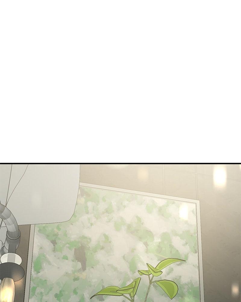 Beastly Things Chapter 54 - Page 83