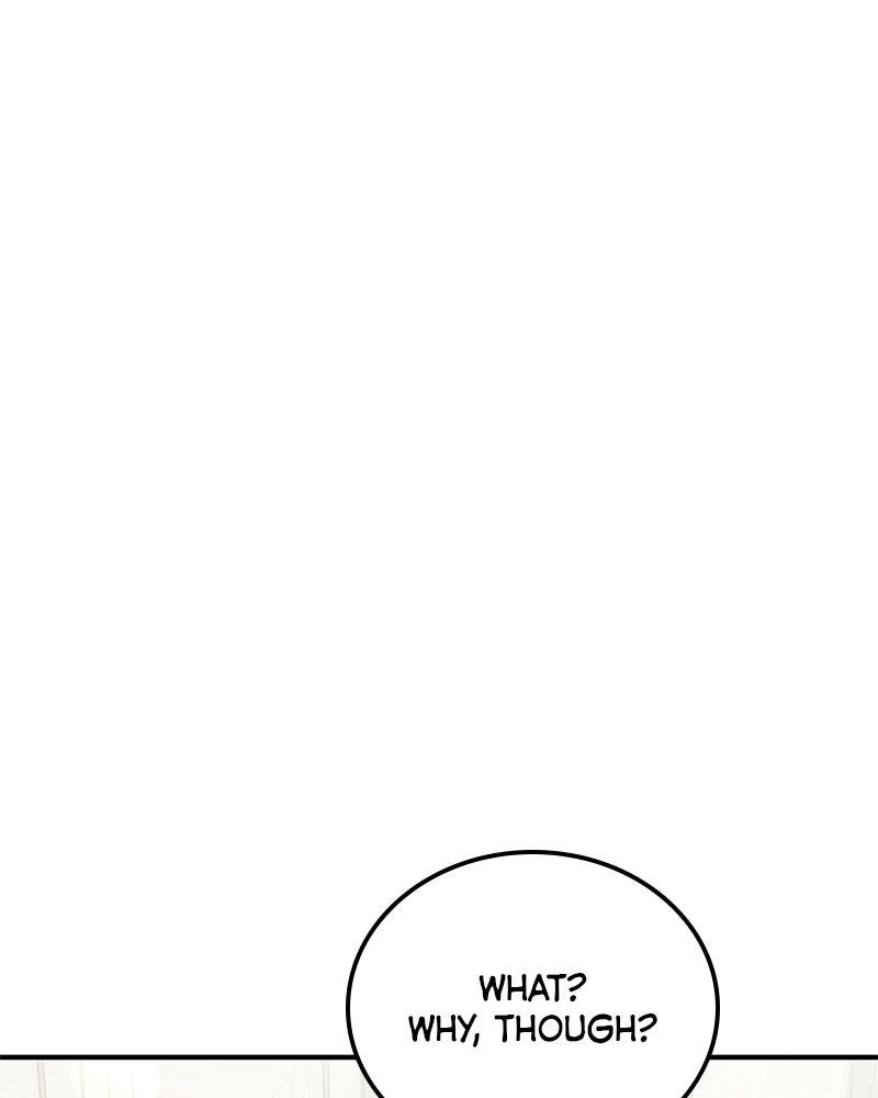 Beastly Things Chapter 54 - Page 89