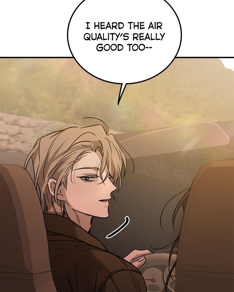 Beastly Things Chapter 54 - Page 9