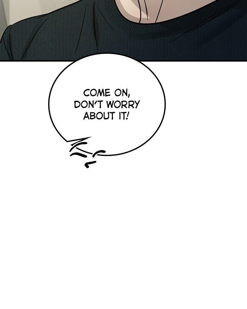 Beastly Things Chapter 54 - Page 93