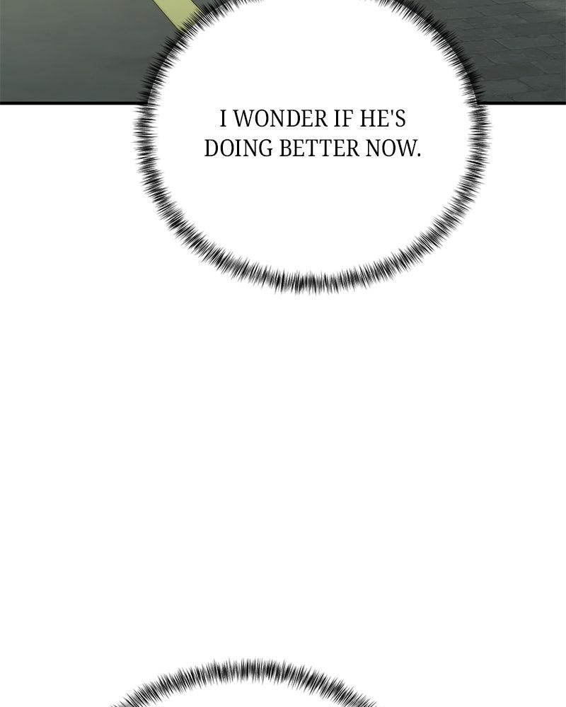 Beastly Things Chapter 55 - Page 112