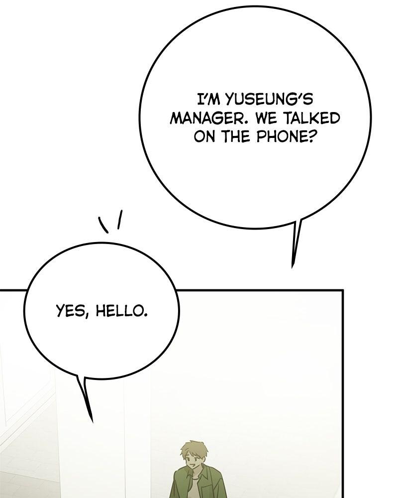Beastly Things Chapter 55 - Page 115