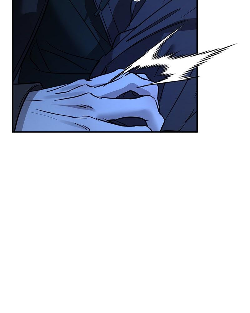Beastly Things Chapter 55 - Page 12