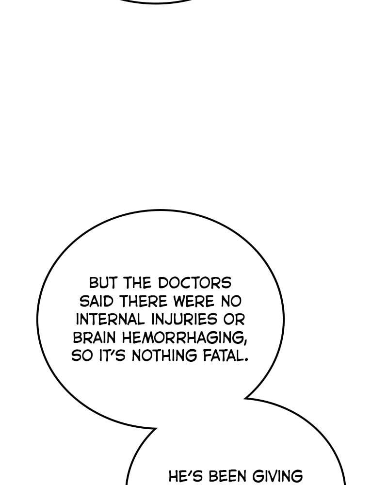 Beastly Things Chapter 55 - Page 122